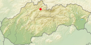 405px-relief_map_of_slovakia.png